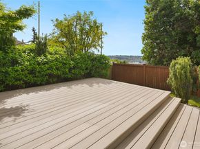 221 NW 50th Street, Seattle WA 98107