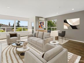 221 NW 50th Street, Seattle WA 98107