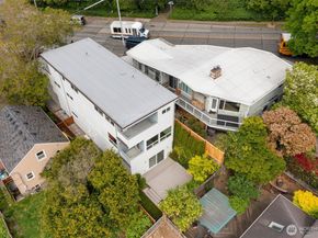 221 NW 50th Street, Seattle WA 98107