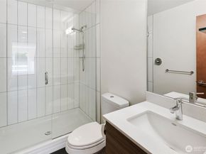 221 NW 50th Street, Seattle WA 98107