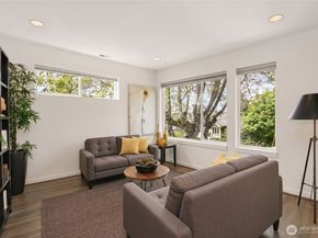 221 NW 50th Street, Seattle WA 98107