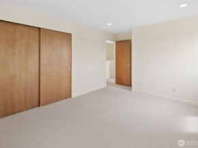 221 NW 50th Street, Seattle WA 98107