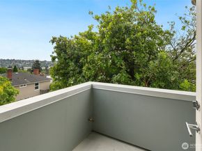 221 NW 50th Street, Seattle WA 98107