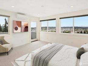 221 NW 50th Street, Seattle WA 98107