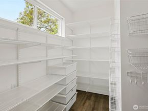 221 NW 50th Street, Seattle WA 98107