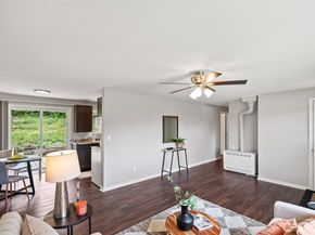 3226 Halverson Avenue, Bremerton WA 98310