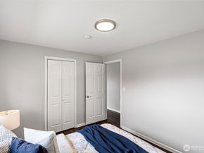 3226 Halverson Avenue, Bremerton WA 98310