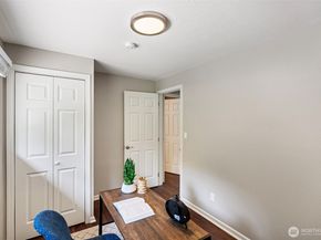 3226 Halverson Avenue, Bremerton WA 98310