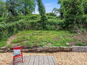 3226 Halverson Avenue, Bremerton WA 98310