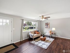 3226 Halverson Avenue, Bremerton WA 98310