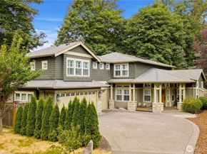 10504 NE 114th Lane, Kirkland WA 98033