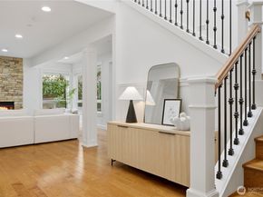 10504 NE 114th Lane, Kirkland WA 98033