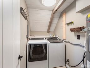 12995 Lake Shore Drive NW, Poulsbo WA 98370