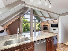 12995 Lake Shore Drive NW, Poulsbo WA 98370