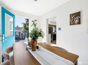 9827 22nd Avenue SW, Seattle WA 98106