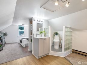 9827 22nd Avenue SW, Seattle WA 98106