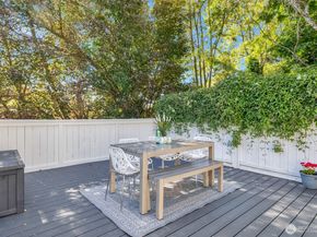 9827 22nd Avenue SW, Seattle WA 98106