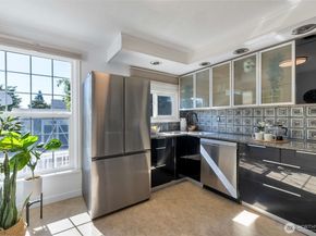 9827 22nd Avenue SW, Seattle WA 98106