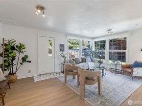 9827 22nd Avenue SW, Seattle WA 98106