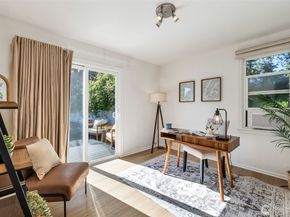 9827 22nd Avenue SW, Seattle WA 98106