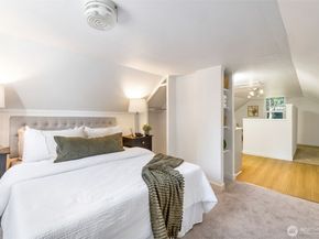 9827 22nd Avenue SW, Seattle WA 98106