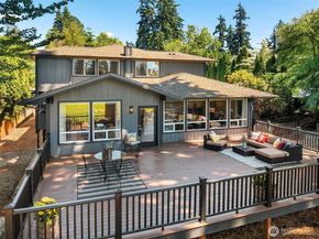 16315 Inglewood Place NE, Kenmore WA 98028