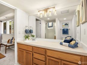 16315 Inglewood Place NE, Kenmore WA 98028