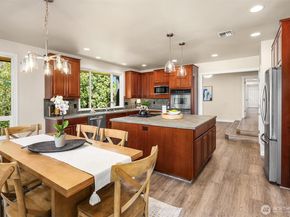 16315 Inglewood Place NE, Kenmore WA 98028