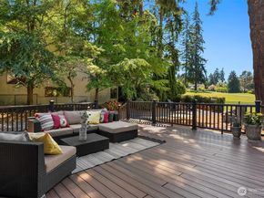 16315 Inglewood Place NE, Kenmore WA 98028