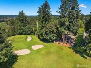 16315 Inglewood Place NE, Kenmore WA 98028