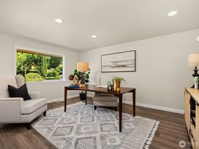16315 Inglewood Place NE, Kenmore WA 98028