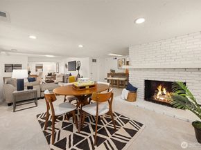 16315 Inglewood Place NE, Kenmore WA 98028