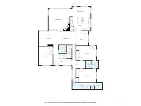 16315 Inglewood Place NE, Kenmore WA 98028