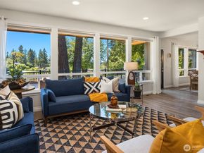 16315 Inglewood Place NE, Kenmore WA 98028