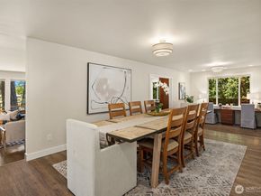 16315 Inglewood Place NE, Kenmore WA 98028