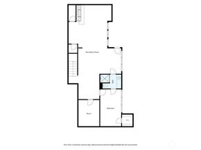 16315 Inglewood Place NE, Kenmore WA 98028