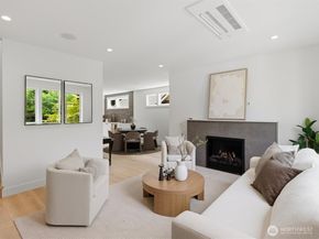 1970 25th Avenue E, Seattle WA 98112