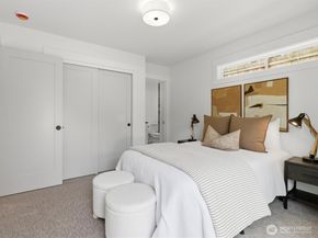 1970 25th Avenue E, Seattle WA 98112