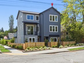 1970 25th Avenue E, Seattle WA 98112
