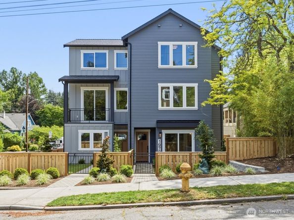 1970 25th Avenue E, Seattle WA 98112