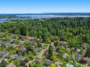 1970 25th Avenue E, Seattle WA 98112