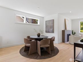 1970 25th Avenue E, Seattle WA 98112
