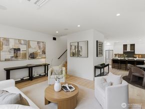 1970 25th Avenue E, Seattle WA 98112