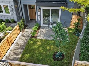 1970 25th Avenue E, Seattle WA 98112