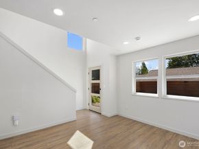 1251 SW 151st Street, Seattle WA 98166