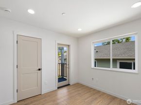 1251 SW 151st Street, Seattle WA 98166