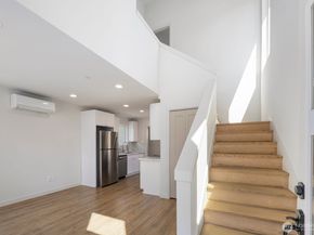 1251 SW 151st Street, Seattle WA 98166