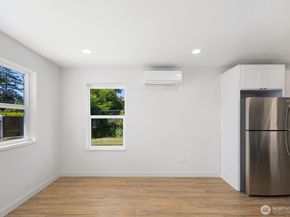 1251 SW 151st Street, Seattle WA 98166