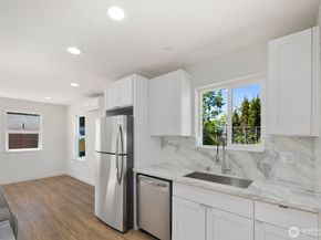 1251 SW 151st Street, Seattle WA 98166