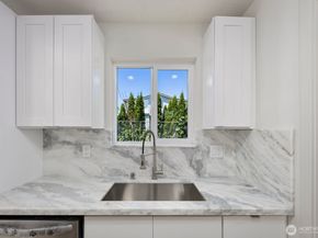 1251 SW 151st Street, Seattle WA 98166
